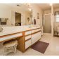 1826 Edington Road Sw, Marietta, GA 30064 ID:7045507