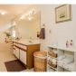 1826 Edington Road Sw, Marietta, GA 30064 ID:7045508