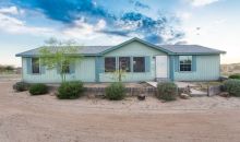 29923 W. Latham Street Buckeye, AZ 85396