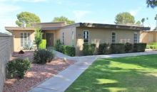 10818 W Thunderbird Boulevard Sun City, AZ 85351