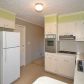 6825 Tilton Lane, Atlanta, GA 30360 ID:6707344