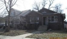 5966 Park Place Hammond, IN 46320