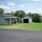 1321 Crawford, Clarksville, AR 72830 ID:1154544