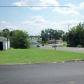 1321 Crawford, Clarksville, AR 72830 ID:1154545