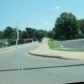 1321 Crawford, Clarksville, AR 72830 ID:1154547