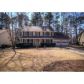 1602 Pine Creek Way, Woodstock, GA 30188 ID:6709096