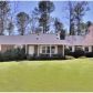 210 Brook Valley Drive, Roswell, GA 30075 ID:6758132