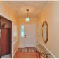 210 Brook Valley Drive, Roswell, GA 30075 ID:6758133