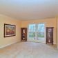 210 Brook Valley Drive, Roswell, GA 30075 ID:6758134