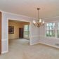 210 Brook Valley Drive, Roswell, GA 30075 ID:6758135