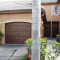 1492 BARCELONA WY # 4-21, Fort Lauderdale, FL 33327 ID:6192248