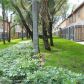 1492 BARCELONA WY # 4-21, Fort Lauderdale, FL 33327 ID:6192249