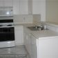 1492 BARCELONA WY # 4-21, Fort Lauderdale, FL 33327 ID:6192250