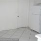1492 BARCELONA WY # 4-21, Fort Lauderdale, FL 33327 ID:6192251