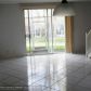 1492 BARCELONA WY # 4-21, Fort Lauderdale, FL 33327 ID:6192252