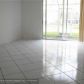 1492 BARCELONA WY # 4-21, Fort Lauderdale, FL 33327 ID:6192253