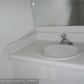 1492 BARCELONA WY # 4-21, Fort Lauderdale, FL 33327 ID:6192254