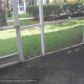 1492 BARCELONA WY # 4-21, Fort Lauderdale, FL 33327 ID:6192255