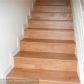1492 BARCELONA WY # 4-21, Fort Lauderdale, FL 33327 ID:6192256