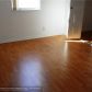1492 BARCELONA WY # 4-21, Fort Lauderdale, FL 33327 ID:6192257