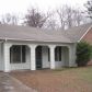 843 Bartow Court, Riverdale, GA 30274 ID:6256327