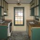843 Bartow Court, Riverdale, GA 30274 ID:6256328