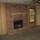 843 Bartow Court, Riverdale, GA 30274 ID:6256330
