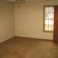 843 Bartow Court, Riverdale, GA 30274 ID:6256331