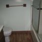 843 Bartow Court, Riverdale, GA 30274 ID:6256332
