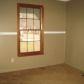 843 Bartow Court, Riverdale, GA 30274 ID:6256333