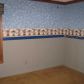 843 Bartow Court, Riverdale, GA 30274 ID:6256334