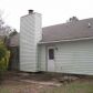843 Bartow Court, Riverdale, GA 30274 ID:6256335