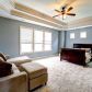 7797 Copper Kettle Way, Flowery Branch, GA 30542 ID:3512869