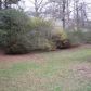 843 Bartow Court, Riverdale, GA 30274 ID:6256336