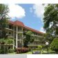 3330 Spanish Moss Ter # 409, Fort Lauderdale, FL 33319 ID:7131527