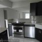 3330 Spanish Moss Ter # 409, Fort Lauderdale, FL 33319 ID:7131534