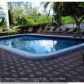 3330 Spanish Moss Ter # 409, Fort Lauderdale, FL 33319 ID:7131536