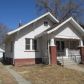 3256 Orchard St, Lincoln, NE 68503 ID:7128275