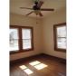 3256 Orchard St, Lincoln, NE 68503 ID:7128279