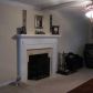 470 Gin Mill Drive, Monroe, GA 30656 ID:2858895