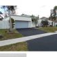 7178 NW 49TH PL, Fort Lauderdale, FL 33319 ID:7132191