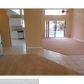 7178 NW 49TH PL, Fort Lauderdale, FL 33319 ID:7132192