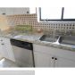 7178 NW 49TH PL, Fort Lauderdale, FL 33319 ID:7132194