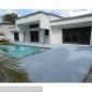 7178 NW 49TH PL, Fort Lauderdale, FL 33319 ID:7132195
