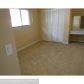 7178 NW 49TH PL, Fort Lauderdale, FL 33319 ID:7132196