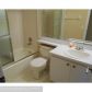 7178 NW 49TH PL, Fort Lauderdale, FL 33319 ID:7132198