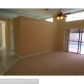 7178 NW 49TH PL, Fort Lauderdale, FL 33319 ID:7132199