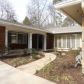 3137 Greenfield Drive, Marietta, GA 30068 ID:6028336