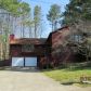 1189 Autumn Ridge Drive, Marietta, GA 30066 ID:7049759