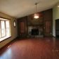 1189 Autumn Ridge Drive, Marietta, GA 30066 ID:7049760